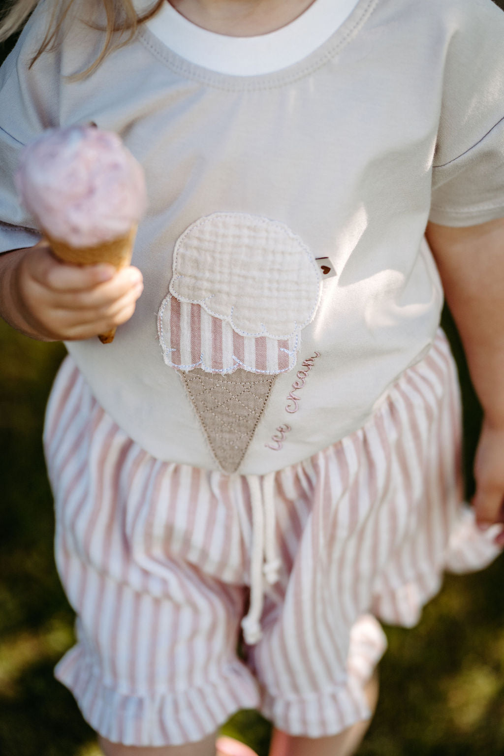 MegaPack Gelato