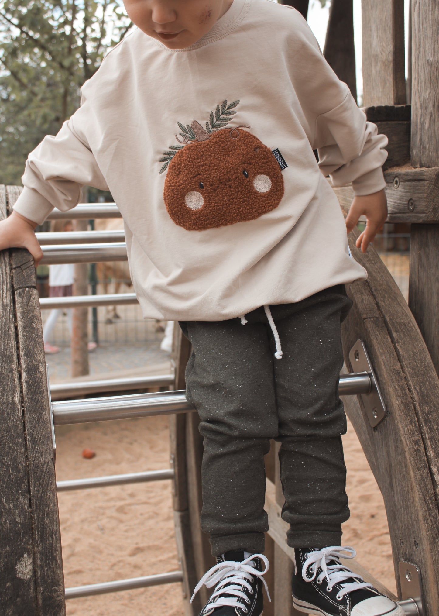 SPECIAL Herbst Sparset Hosen