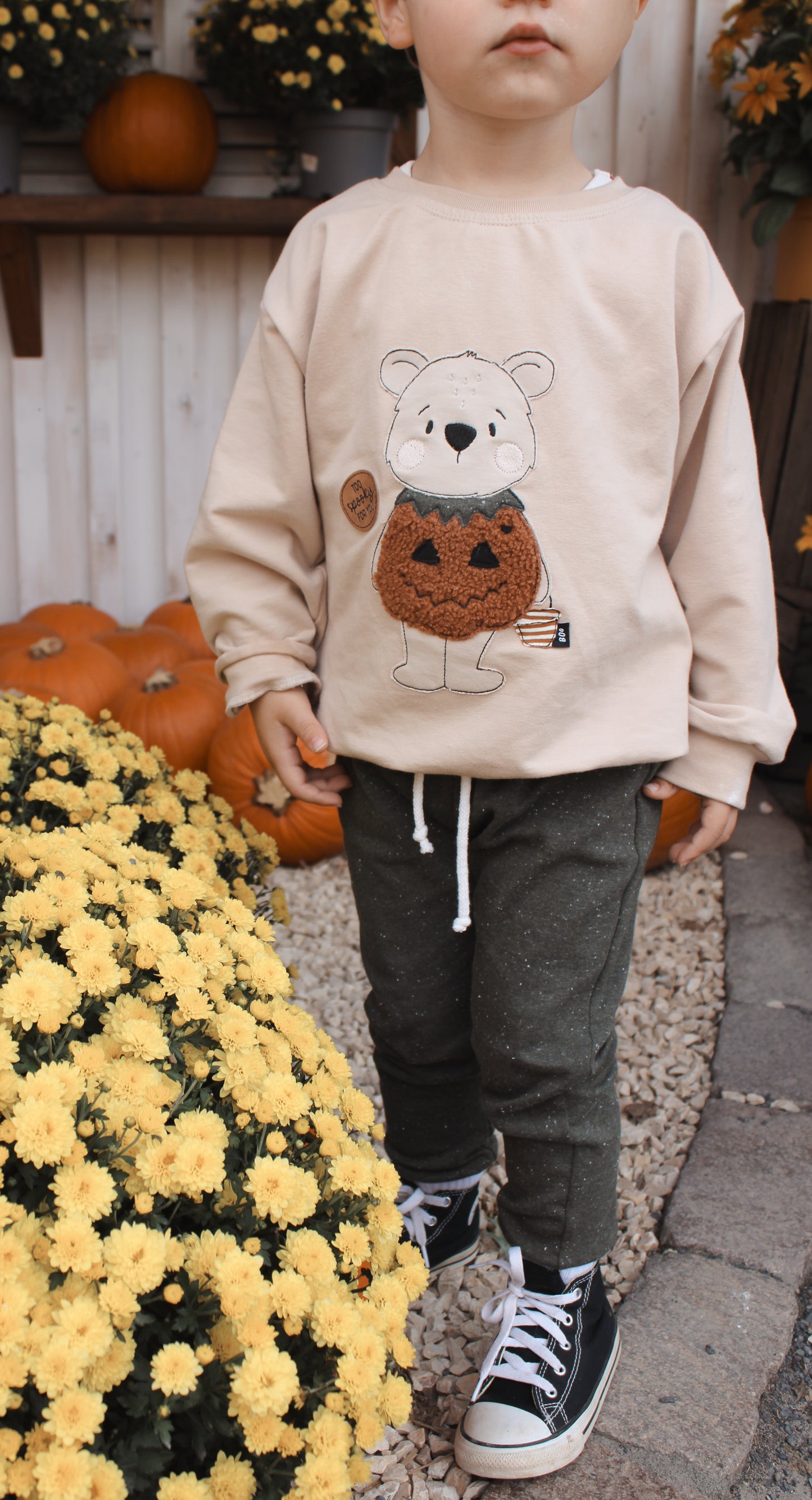 SPECIAL Herbst Sparset Hosen
