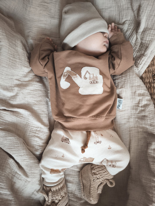 Little DIGGER-Set
