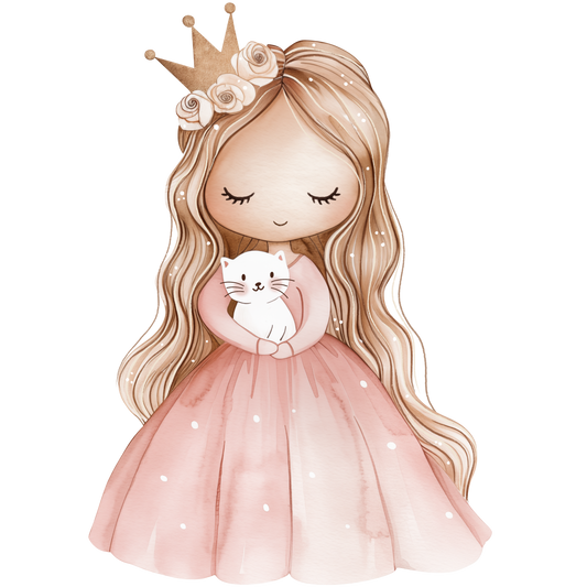Princess