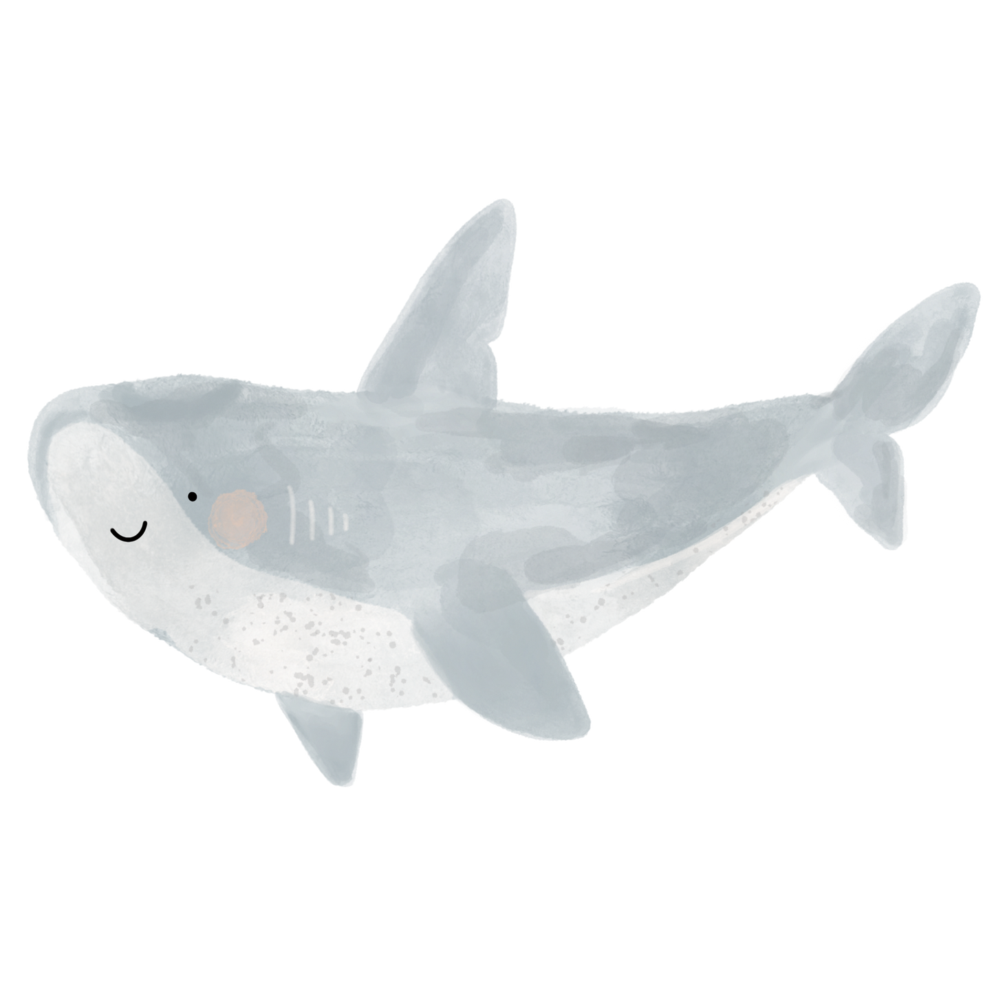 Hai