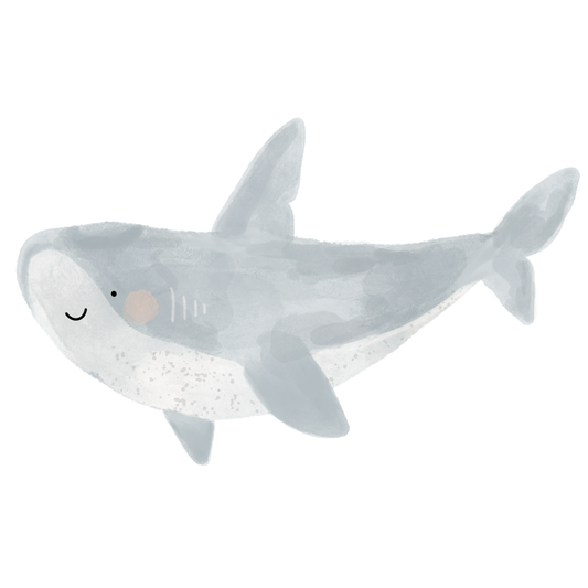 Hai