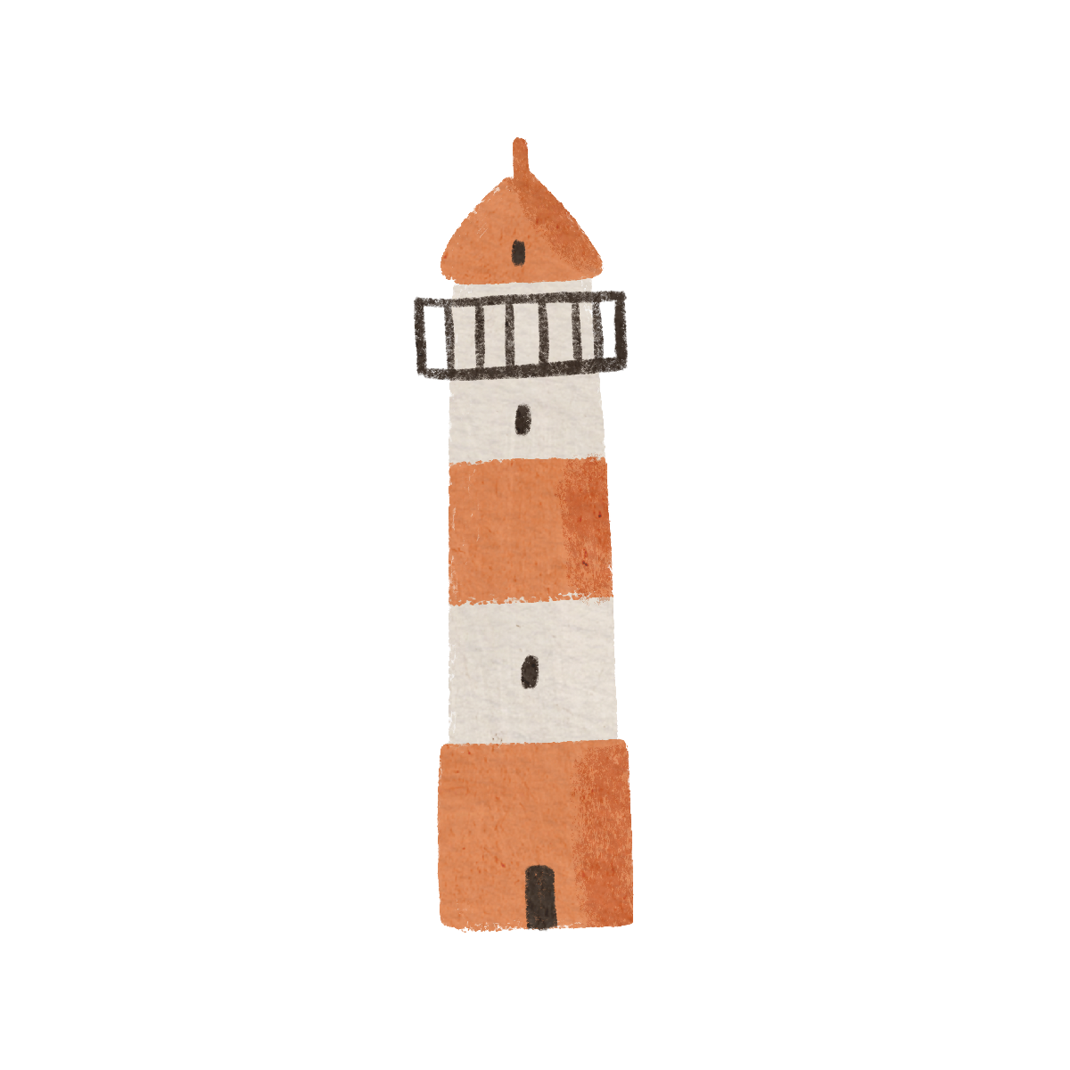 Leuchtturm