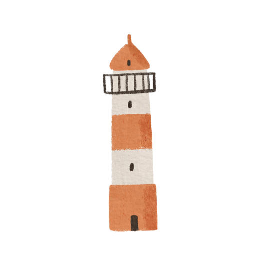 Leuchtturm