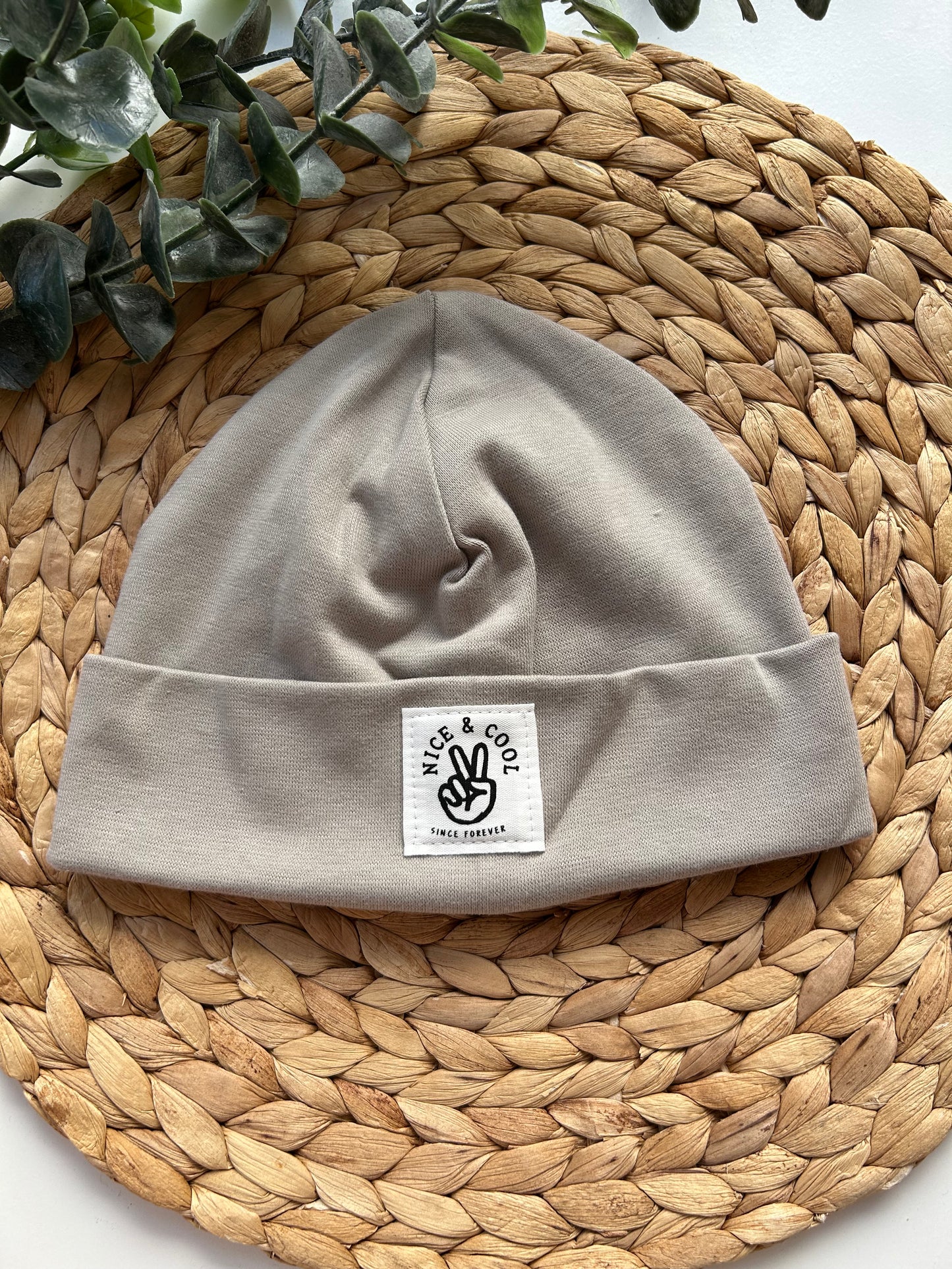 Beanie Aktion -  Alle Mützen 15€