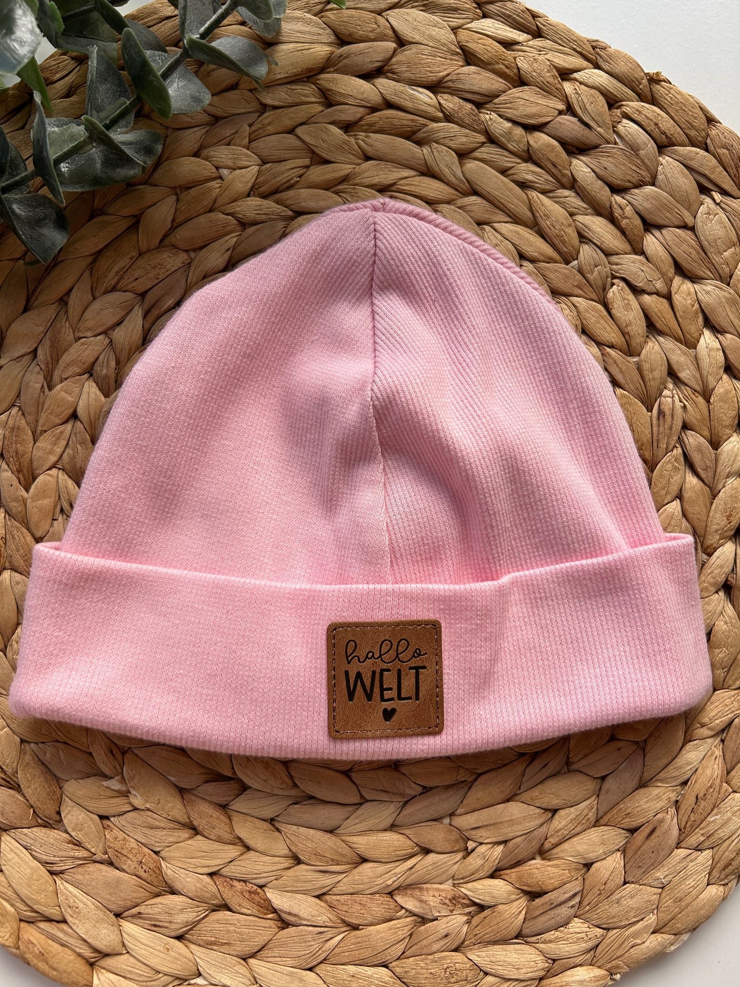 Beanie Aktion -  Alle Mützen 15€