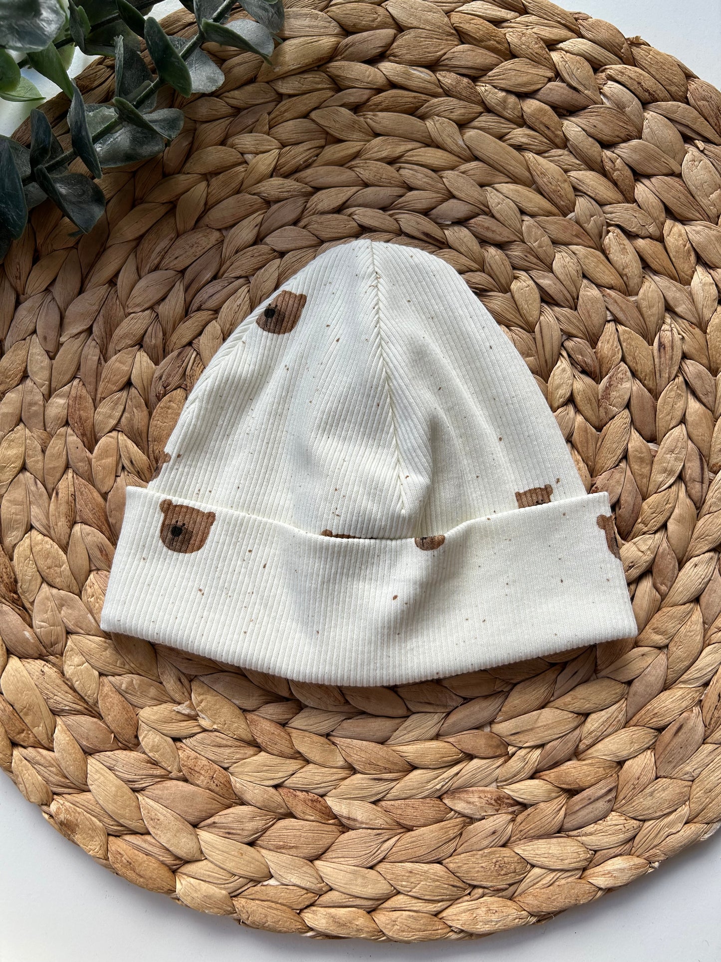 Beanie Aktion -  Alle Mützen 15€