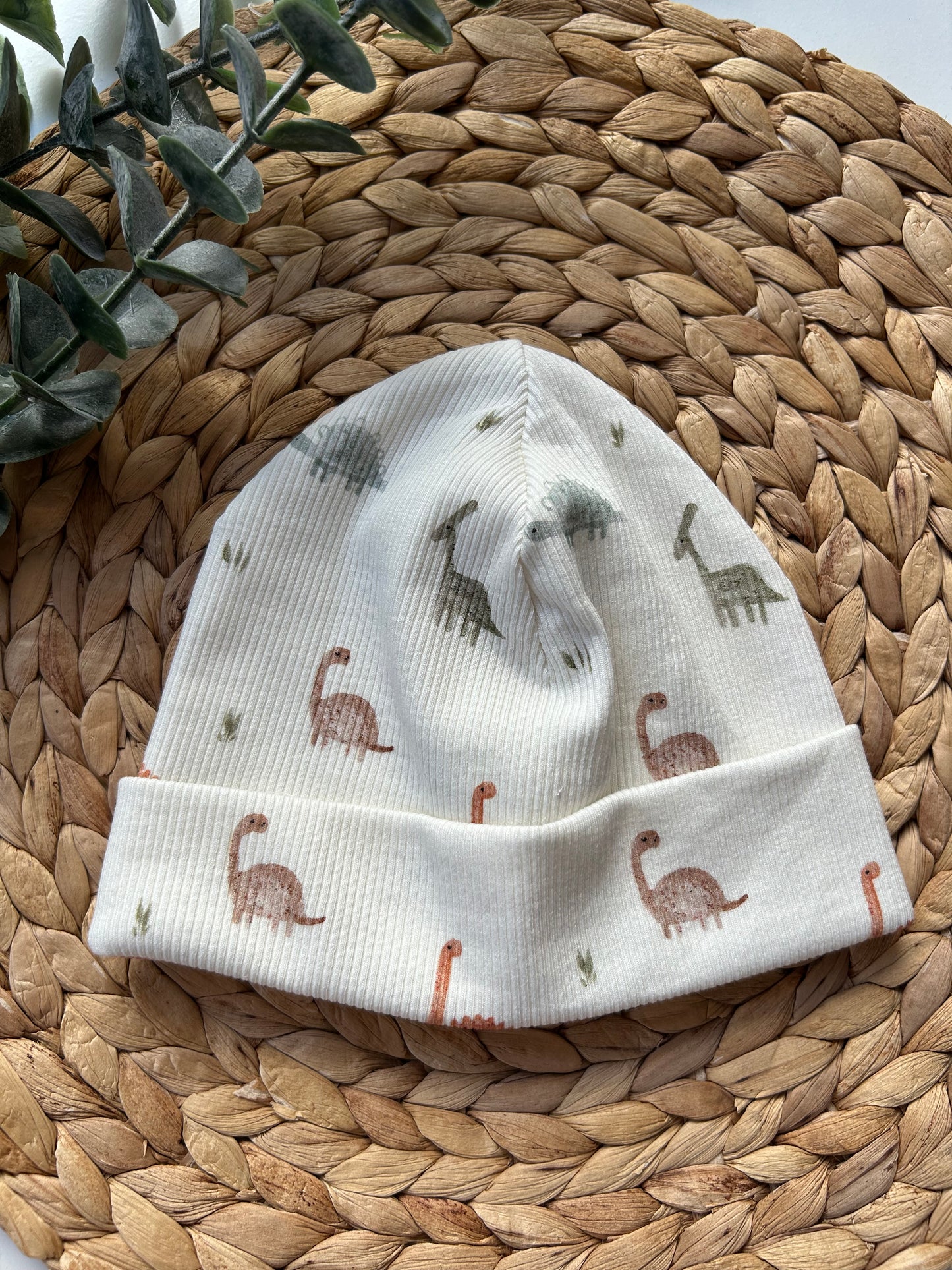 Beanie Aktion -  Alle Mützen 15€