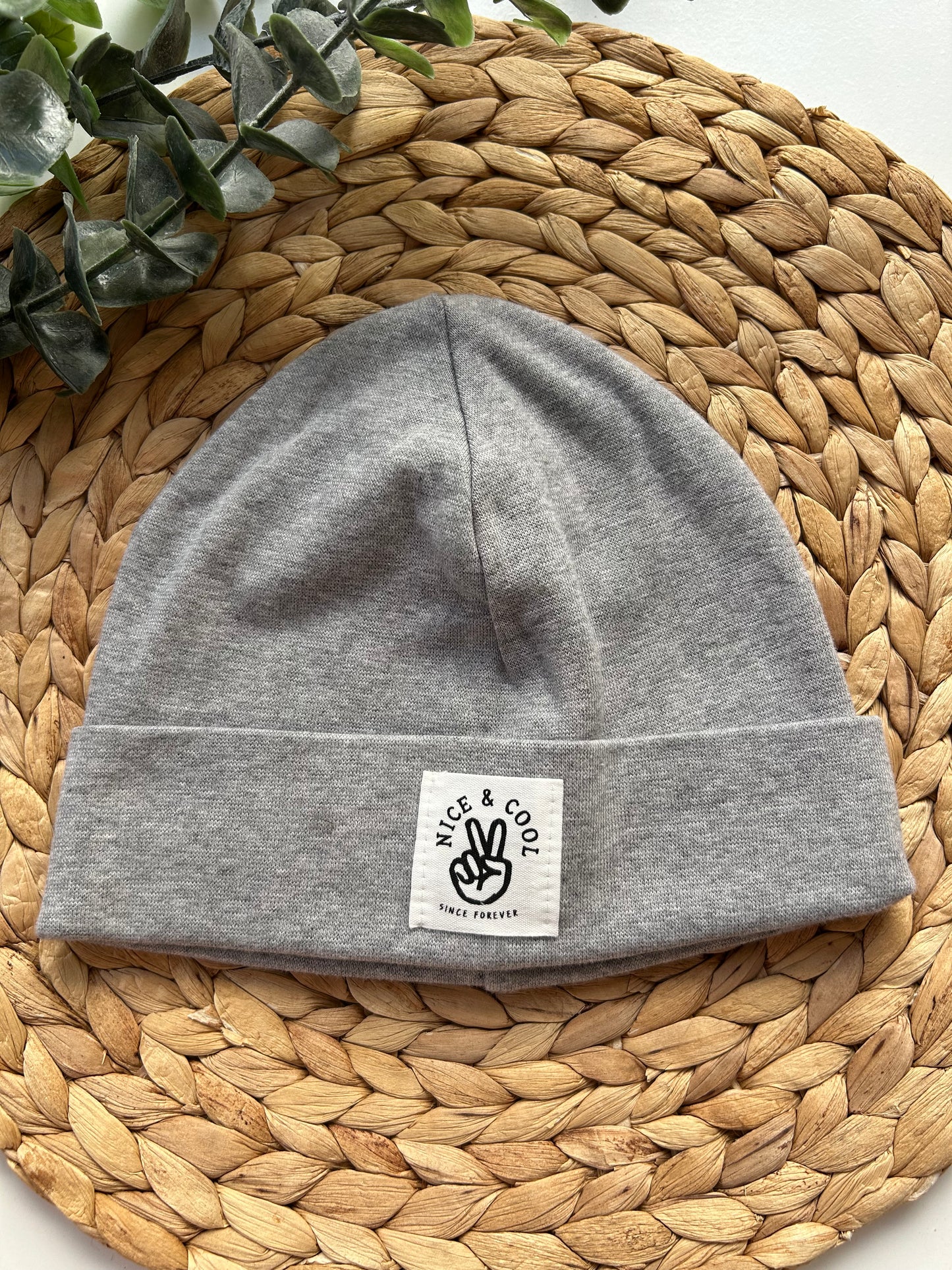 Beanie Aktion -  Alle Mützen 15€