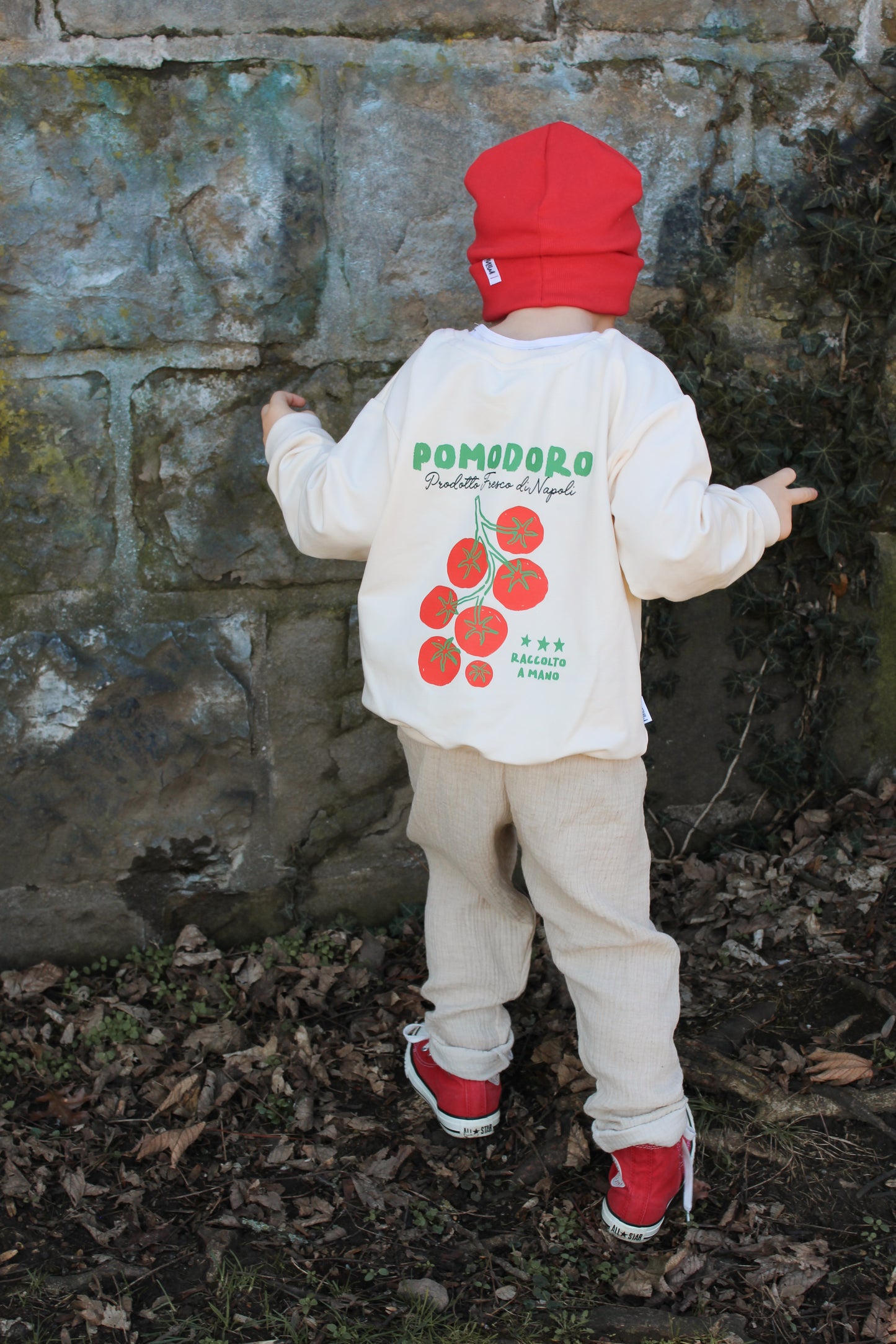 Pomodoro Set