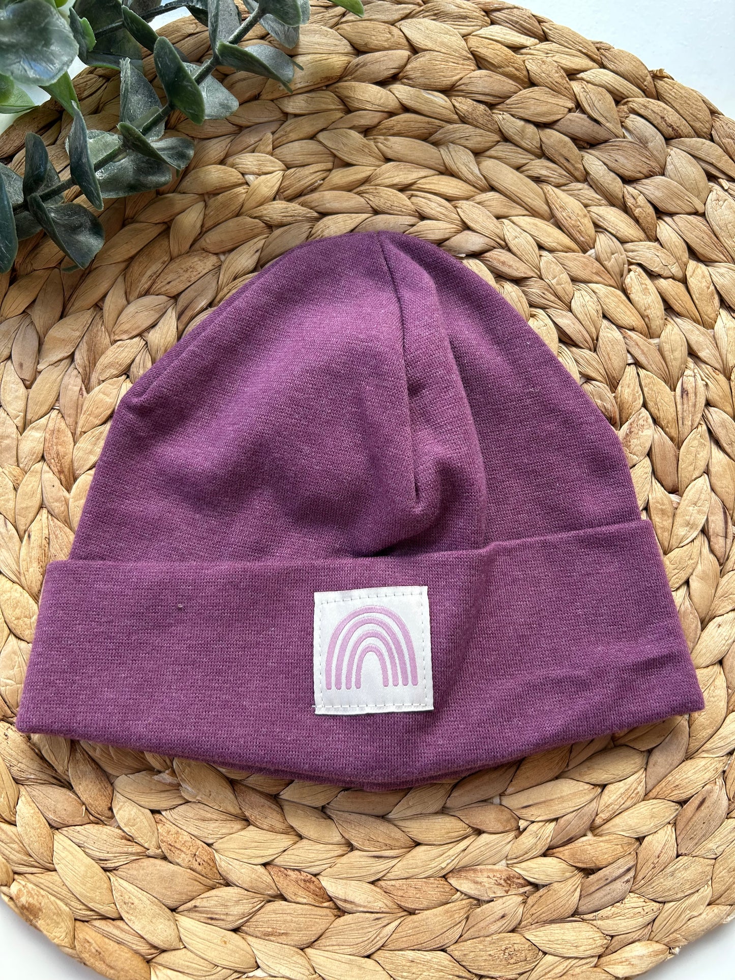 Beanie Aktion -  Alle Mützen 15€