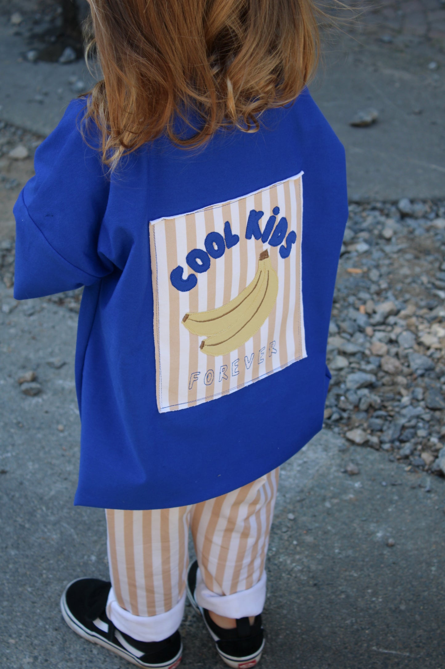 Cool Kids Set