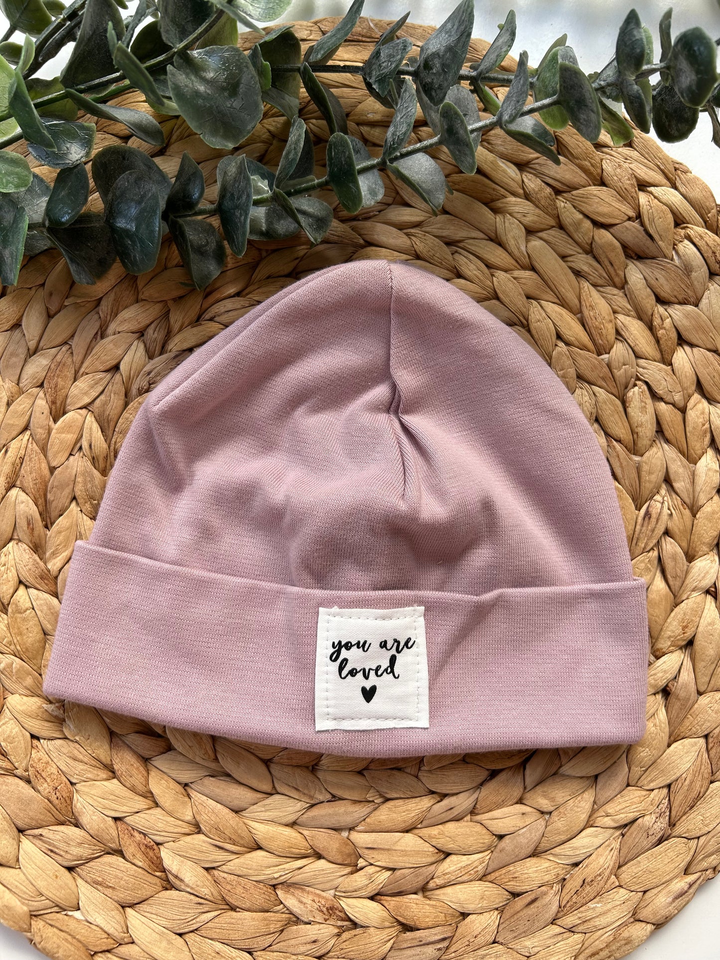 Beanie Aktion -  Alle Mützen 15€