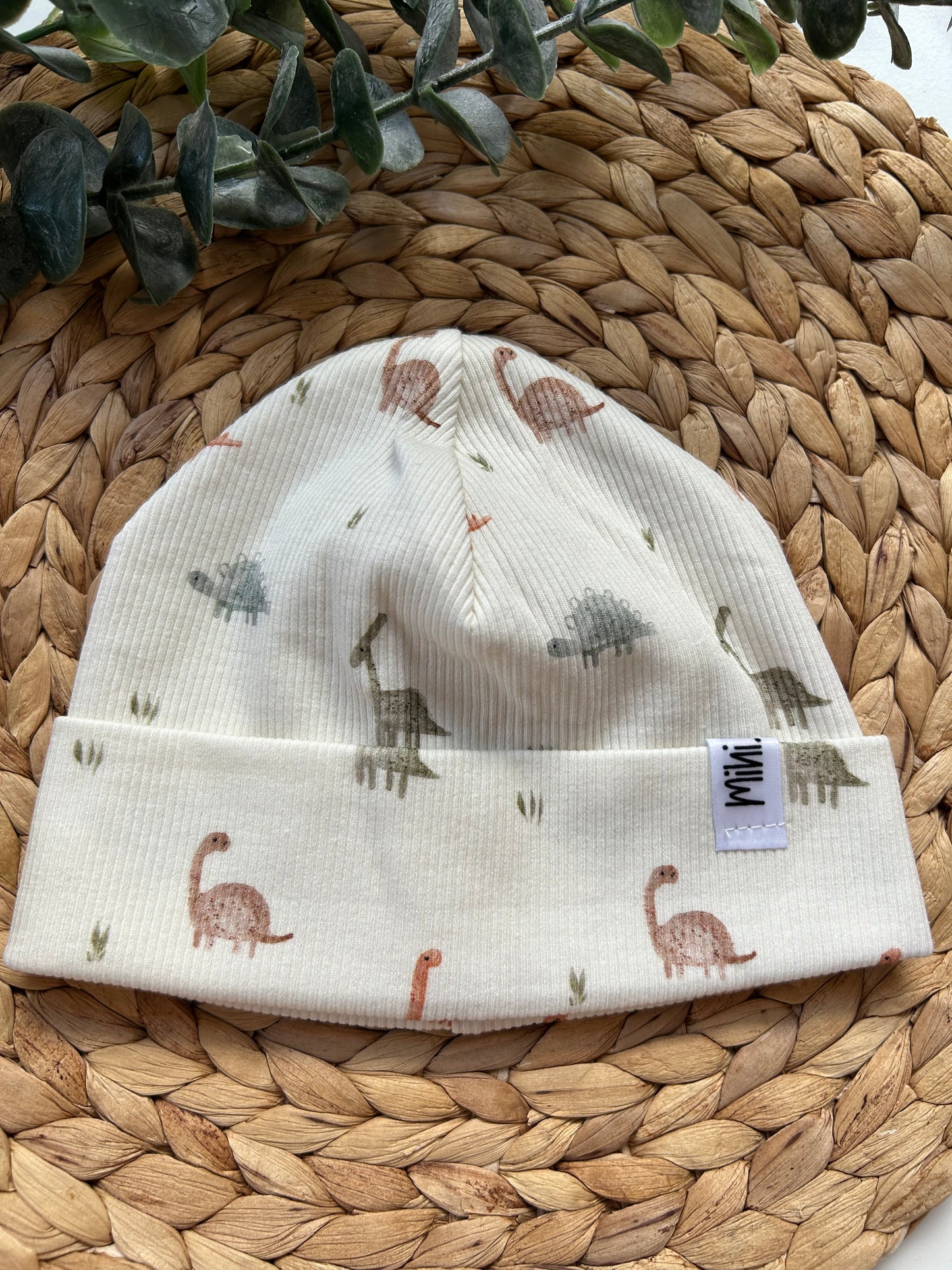 Beanie Aktion -  Alle Mützen 15€