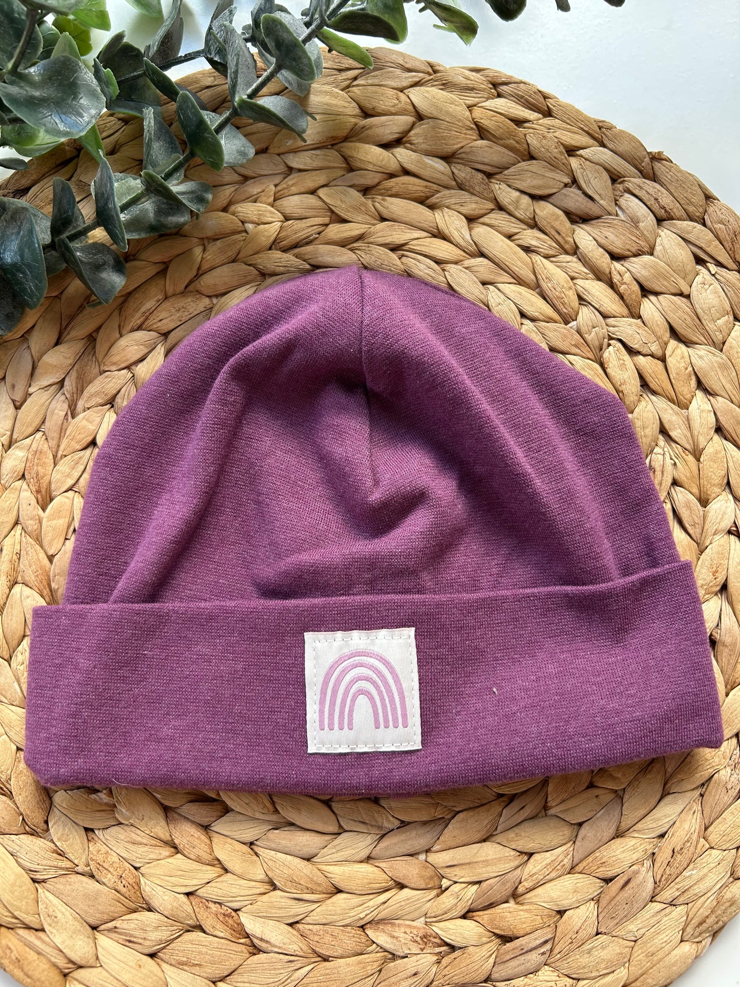 Beanie Aktion -  Alle Mützen 15€