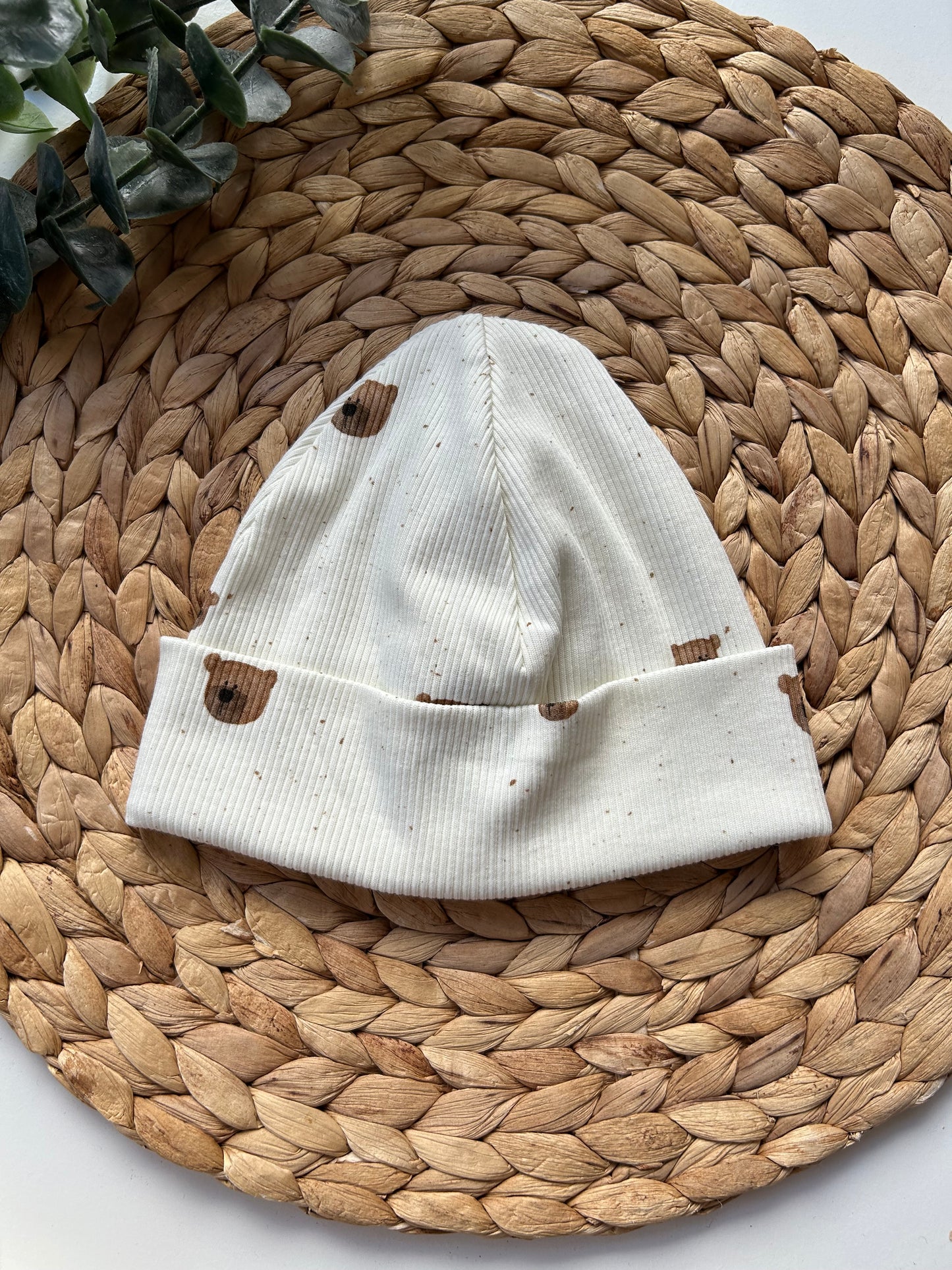 Beanie Aktion -  Alle Mützen 15€