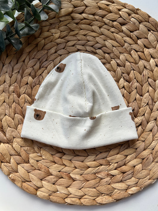 Beanie Aktion -  Alle Mützen 15€