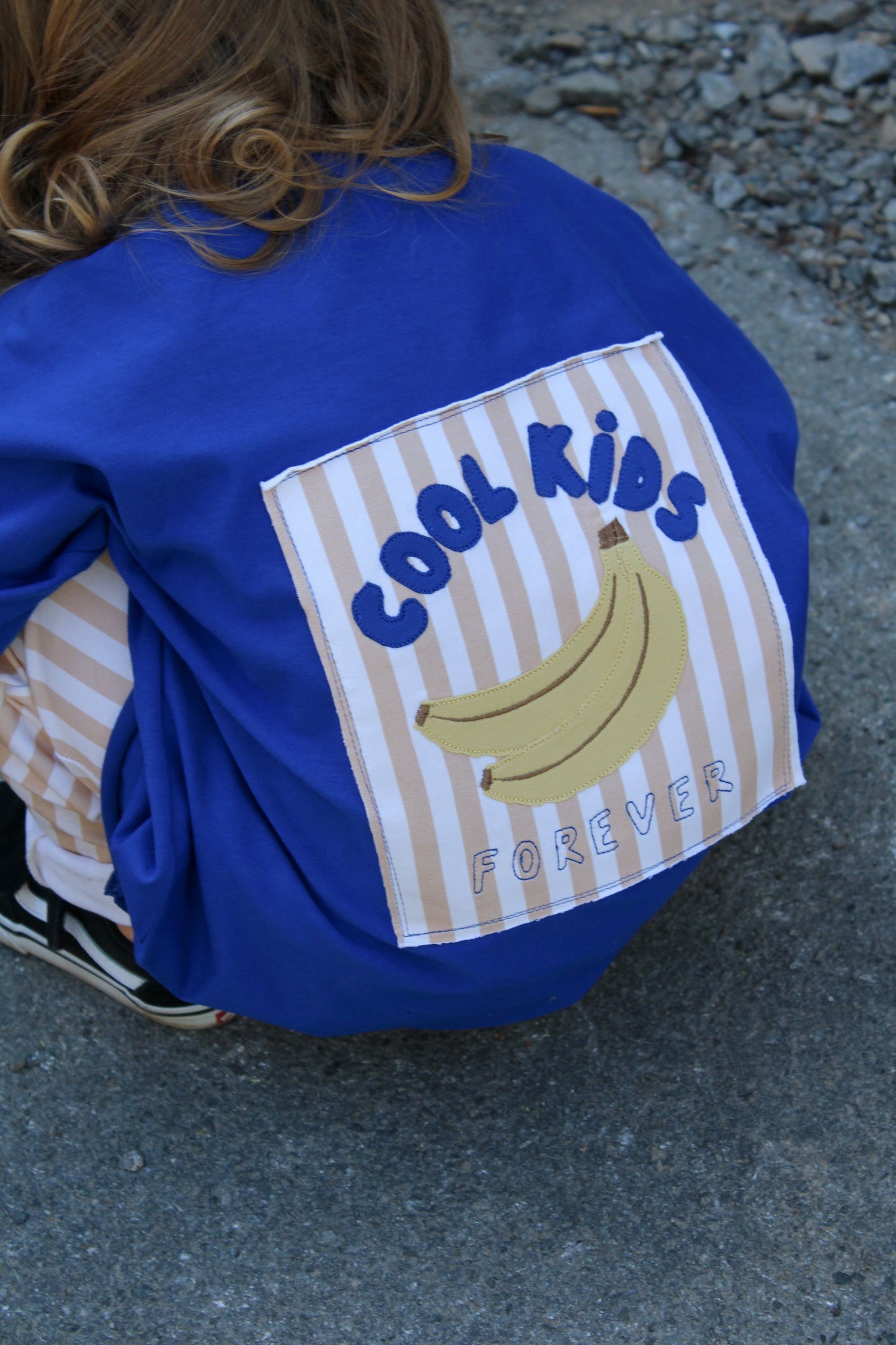 Cool Kids Set
