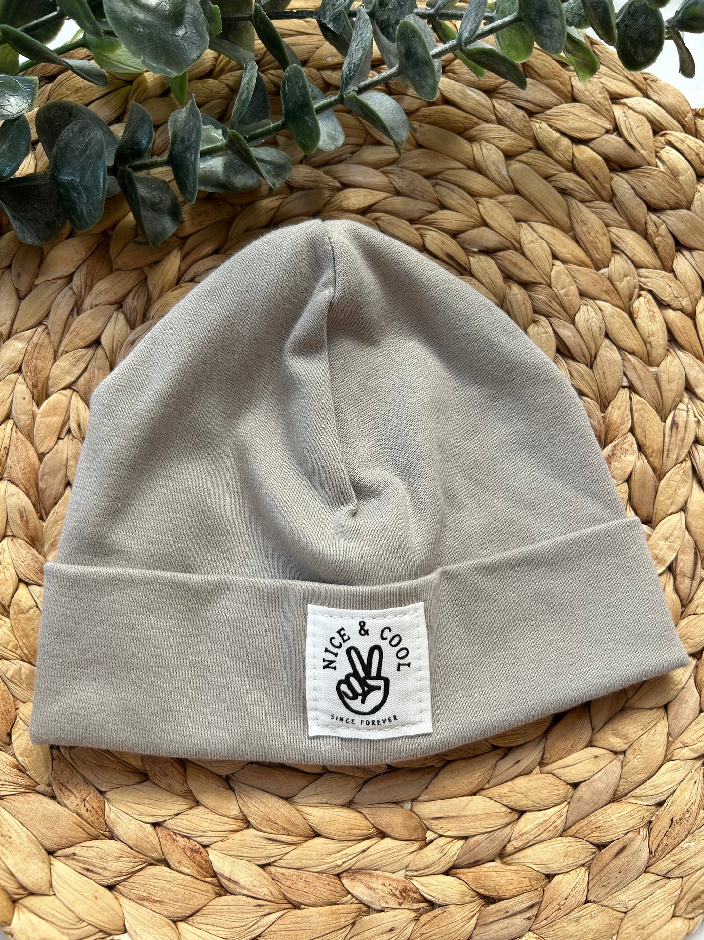 Beanie Aktion -  Alle Mützen 15€