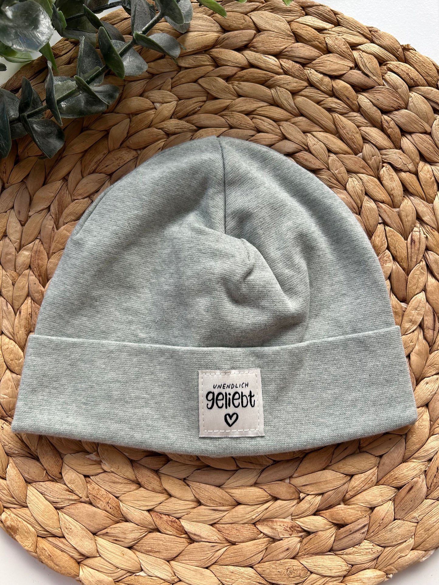Beanie Aktion -  Alle Mützen 15€