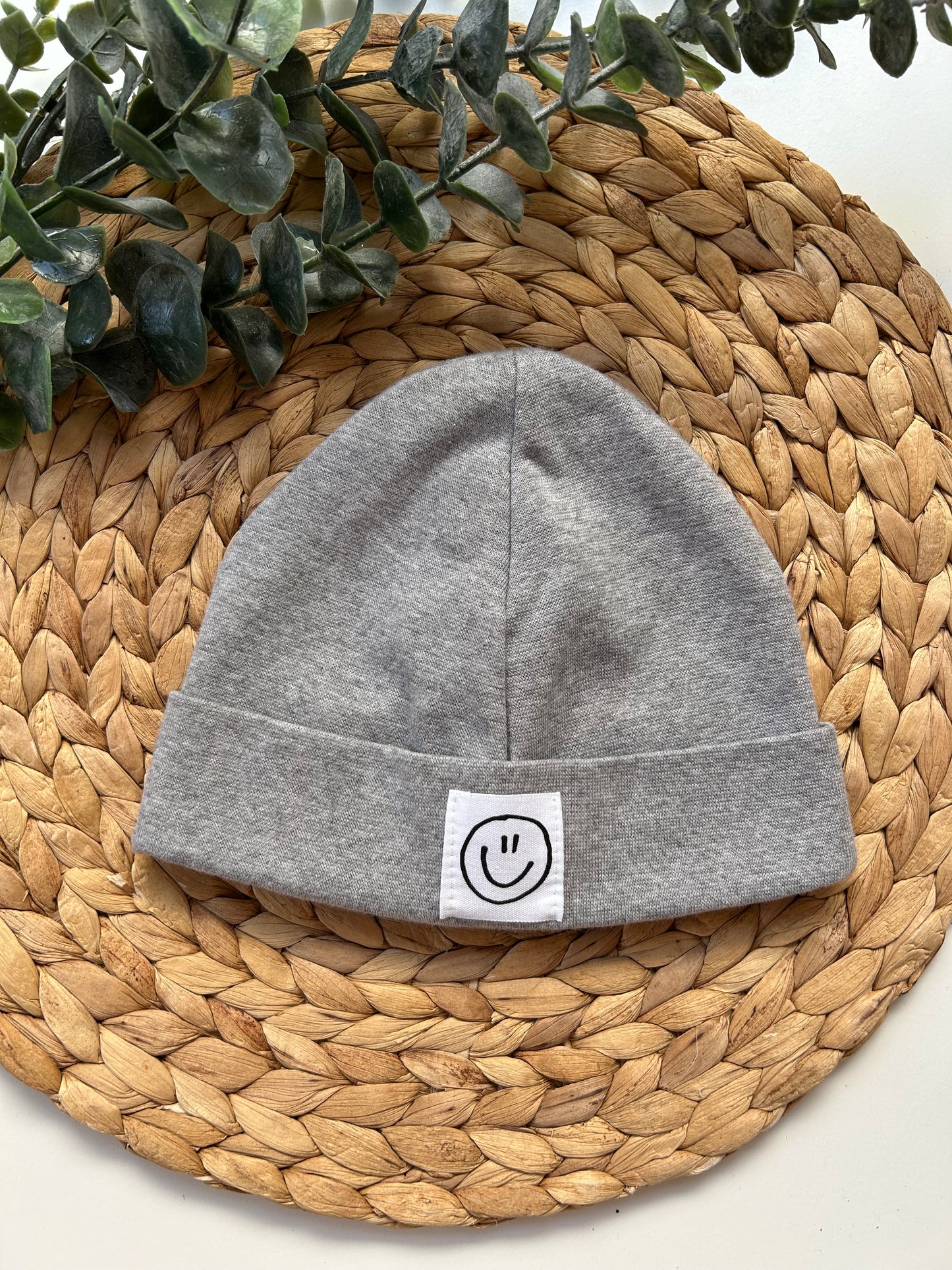 Beanie Aktion -  Alle Mützen 15€