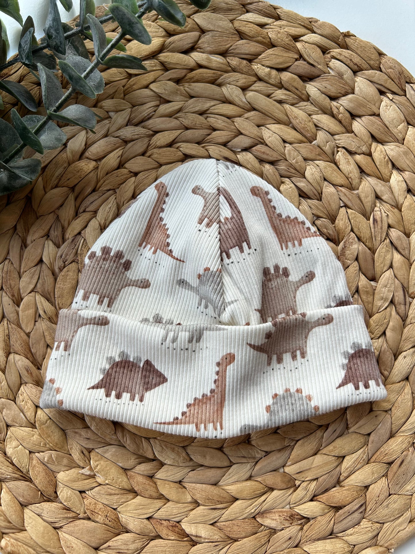 Beanie Aktion -  Alle Mützen 15€