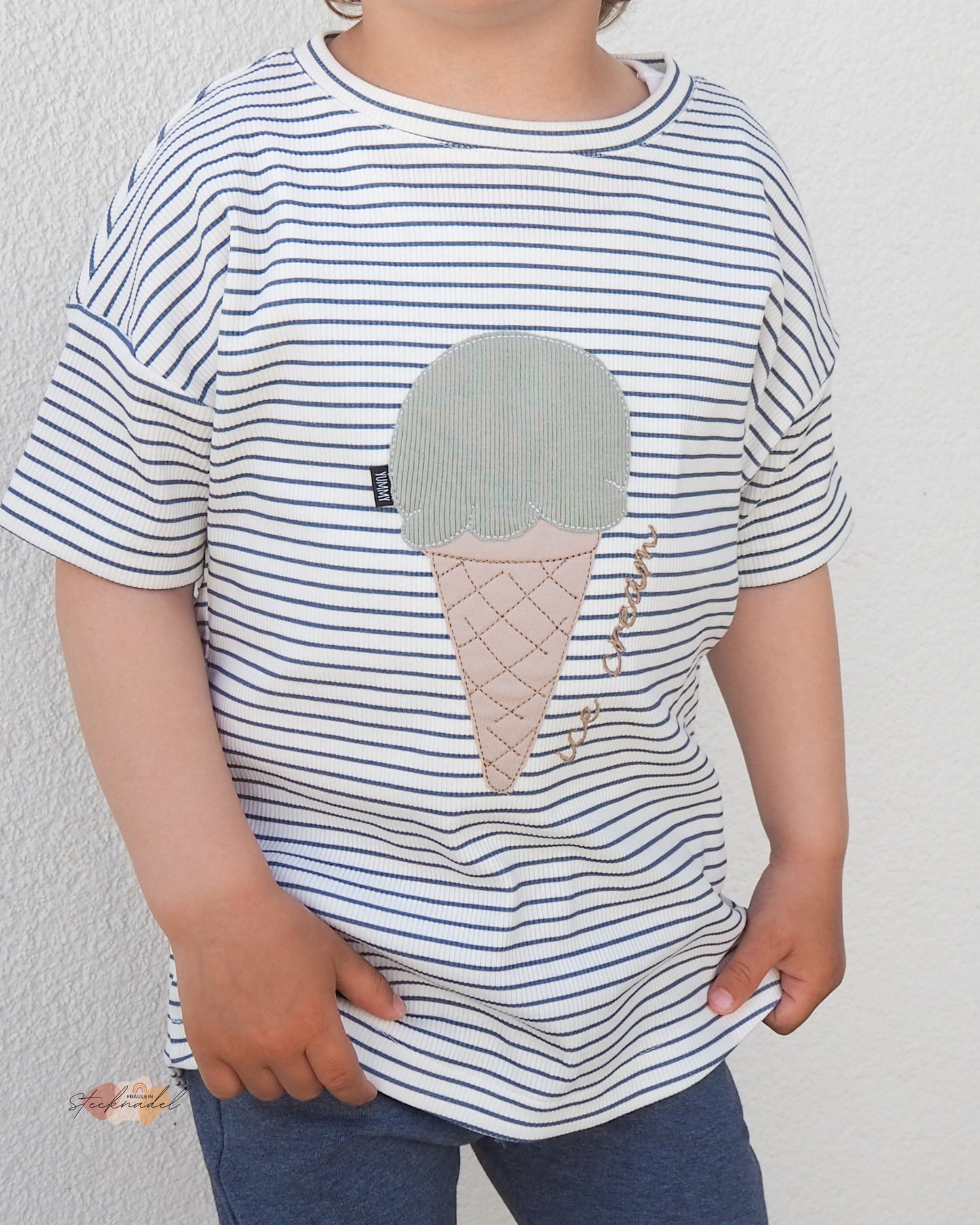 MegaPack Gelato