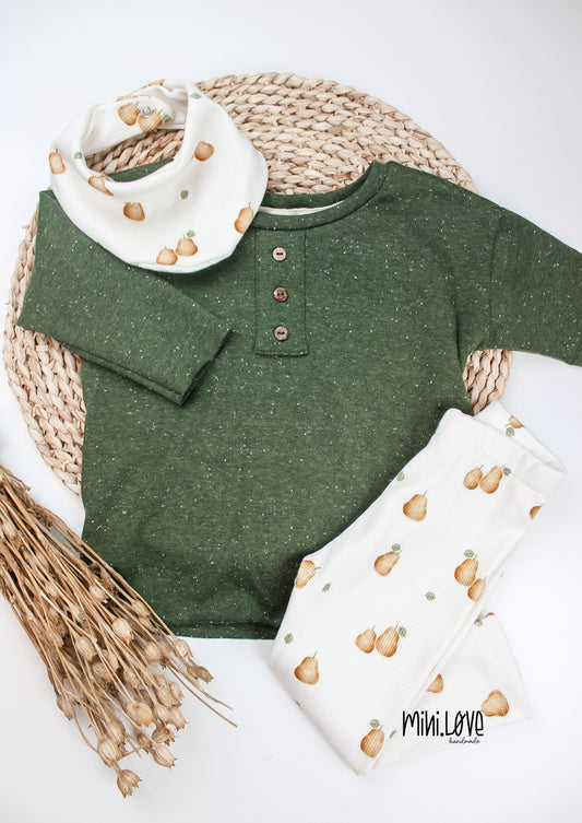 Little Pear Set