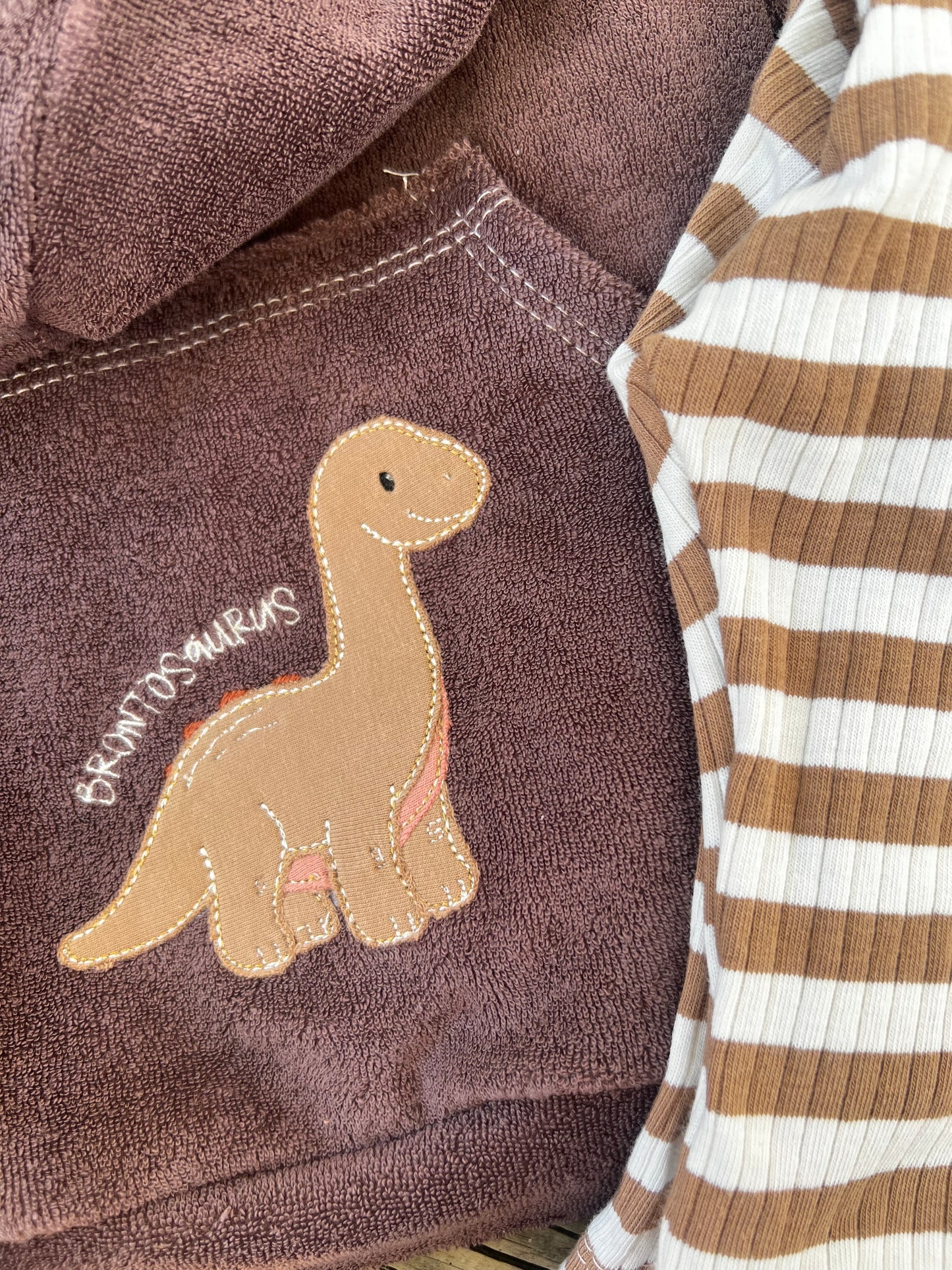 Megapack Stickdateien Dinos