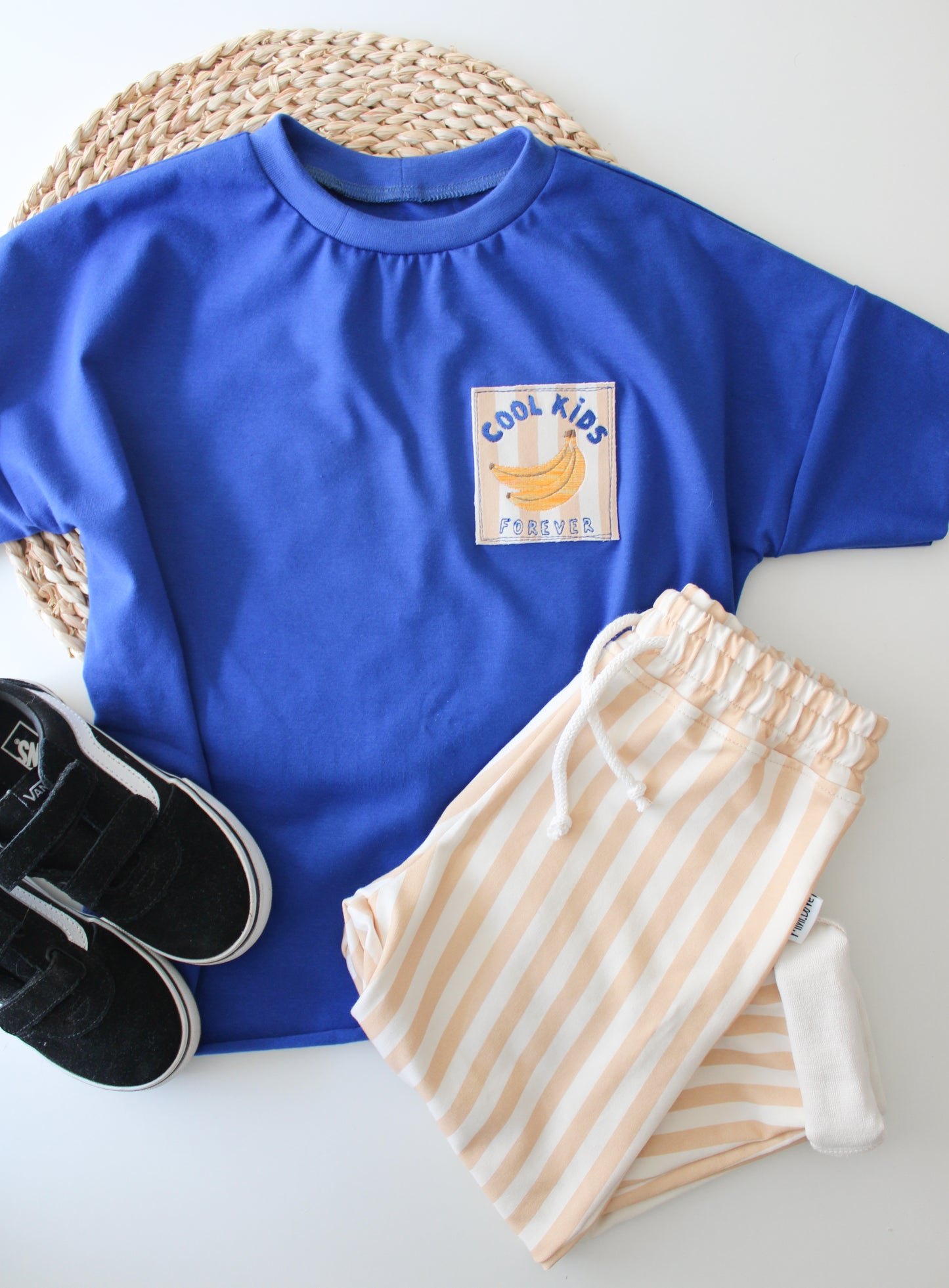 Cool Kids Set
