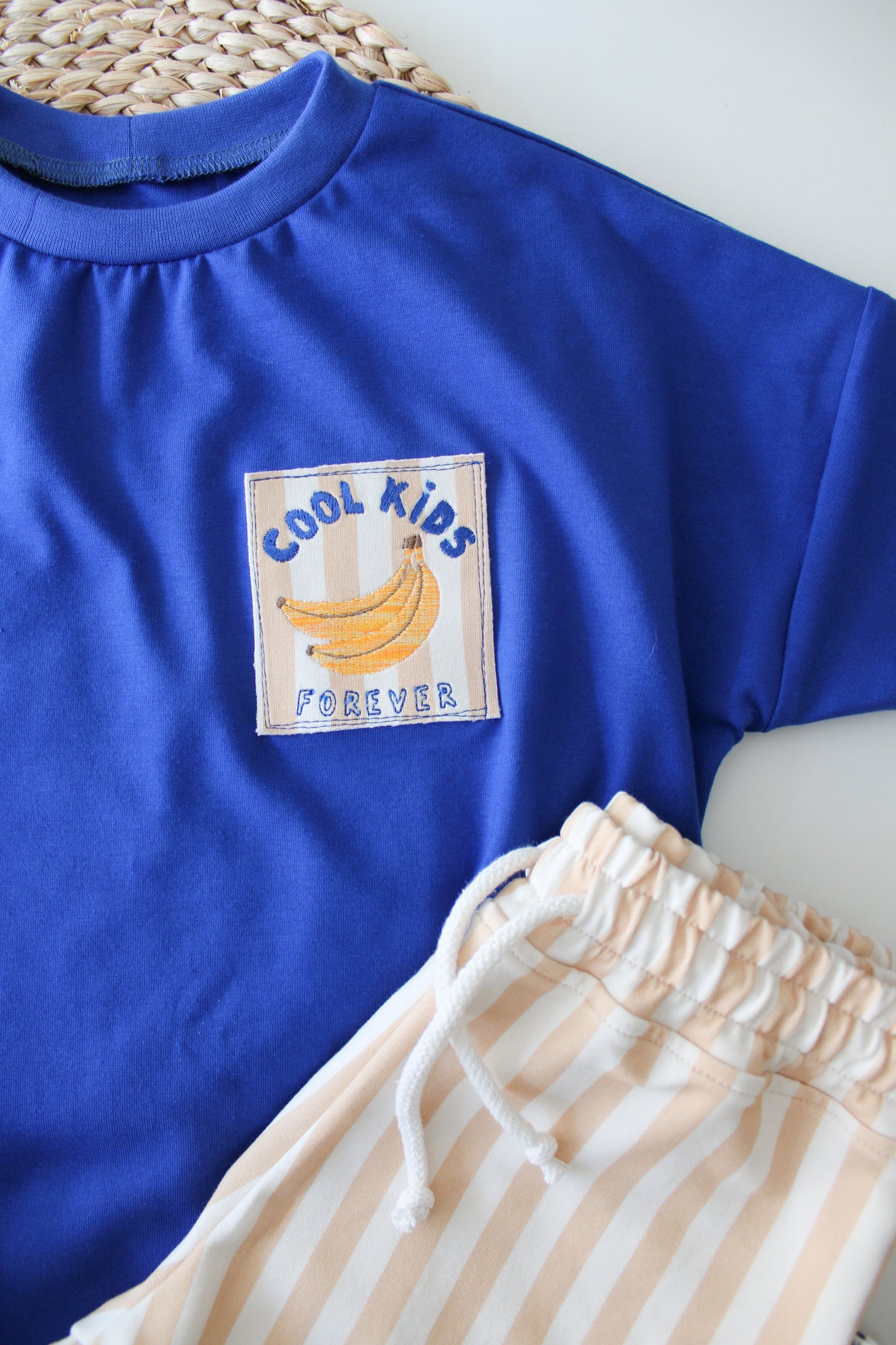 Cool Kids Set