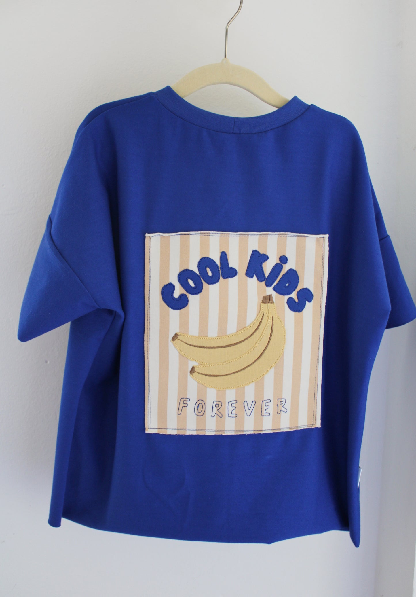 Cool Kids Set