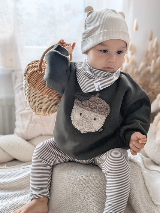 Little Acorn Set
